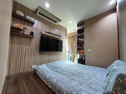 Floraview (D20), Apartment #473443141